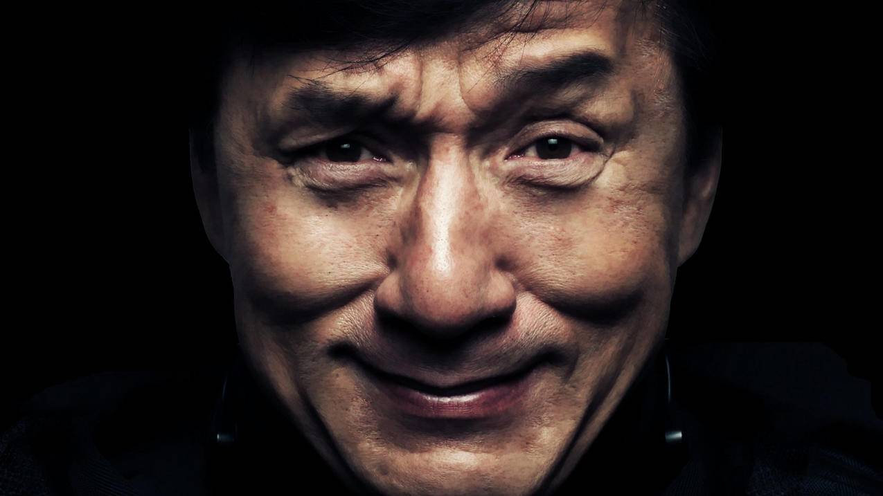 ks播放量低价下单平台,抖音点赞粉丝下单平台,网红科技商城24小时营业